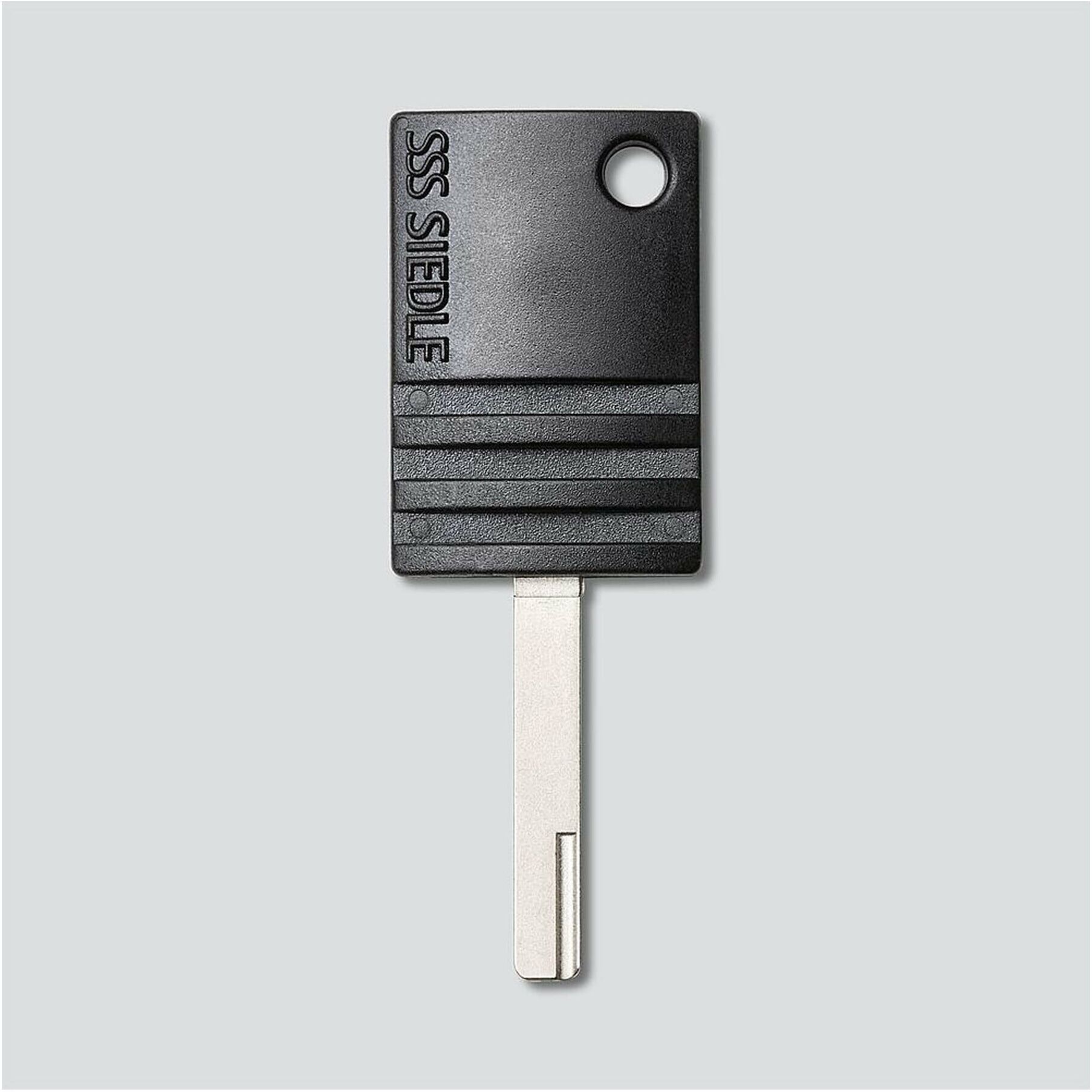 Siedle&Söhne; MR 611 Schlüssel für Montagerahmen, 210007513-00)