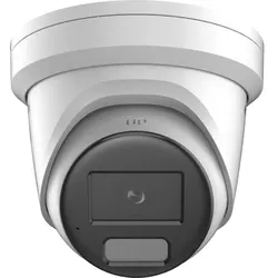 Hikvision Turret IR AcuSense DS-2CD2346G2H-I2.8mmeF 4MP