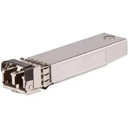Aruba 10G SFP+ LC, Transceiver