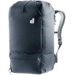 DEUTER Rucksack Utilion 30, Größe ONE SIZE in Schwarz Schwarz
