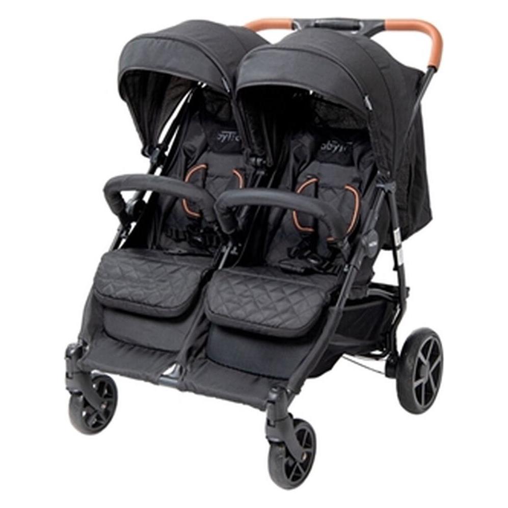 Babytrold OS2 (6 Monate - 3 Jahre) (13-82S)