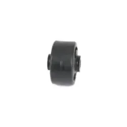 Lagerbuchse Blattfeder SKF VKDCV 01047