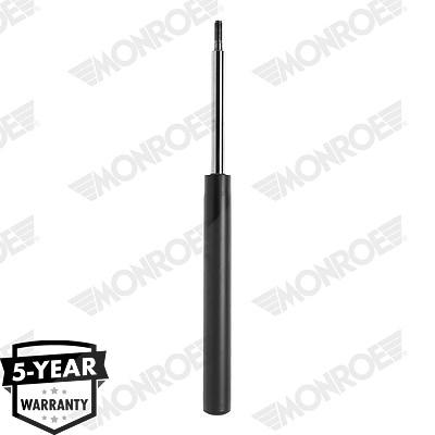 Monroe Stoßdämpfer Vorderachse [Hersteller-Nr. MG225] für Lada