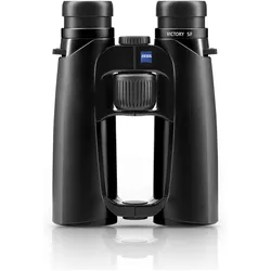 Zeiss, Fernglas, (10x, 42 mm)