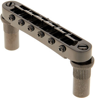 Gotoh GE103B-T CB TOM-Style Bridge