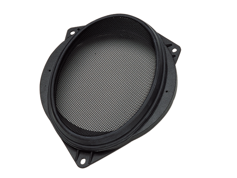 ACV Lautsprecheradapter ø130mm Ford Escort