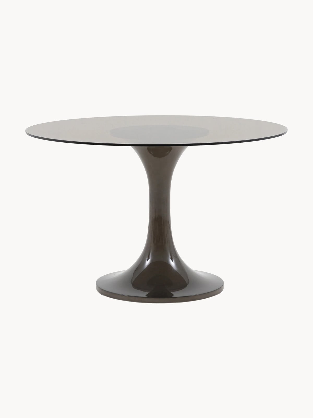 Gallery Direct Ronde eettafel Tivoli, Ø 120 cm