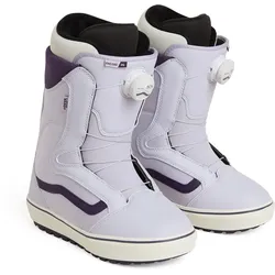 VANS ENCORE OG WOMEN Boots 2026 lilac - 37