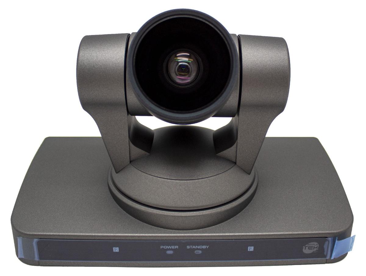 Avaya Sony Evi-hd7v Videokamera, PTZ-Videokonferenz, Scopia Xt5000, PC-Kamera