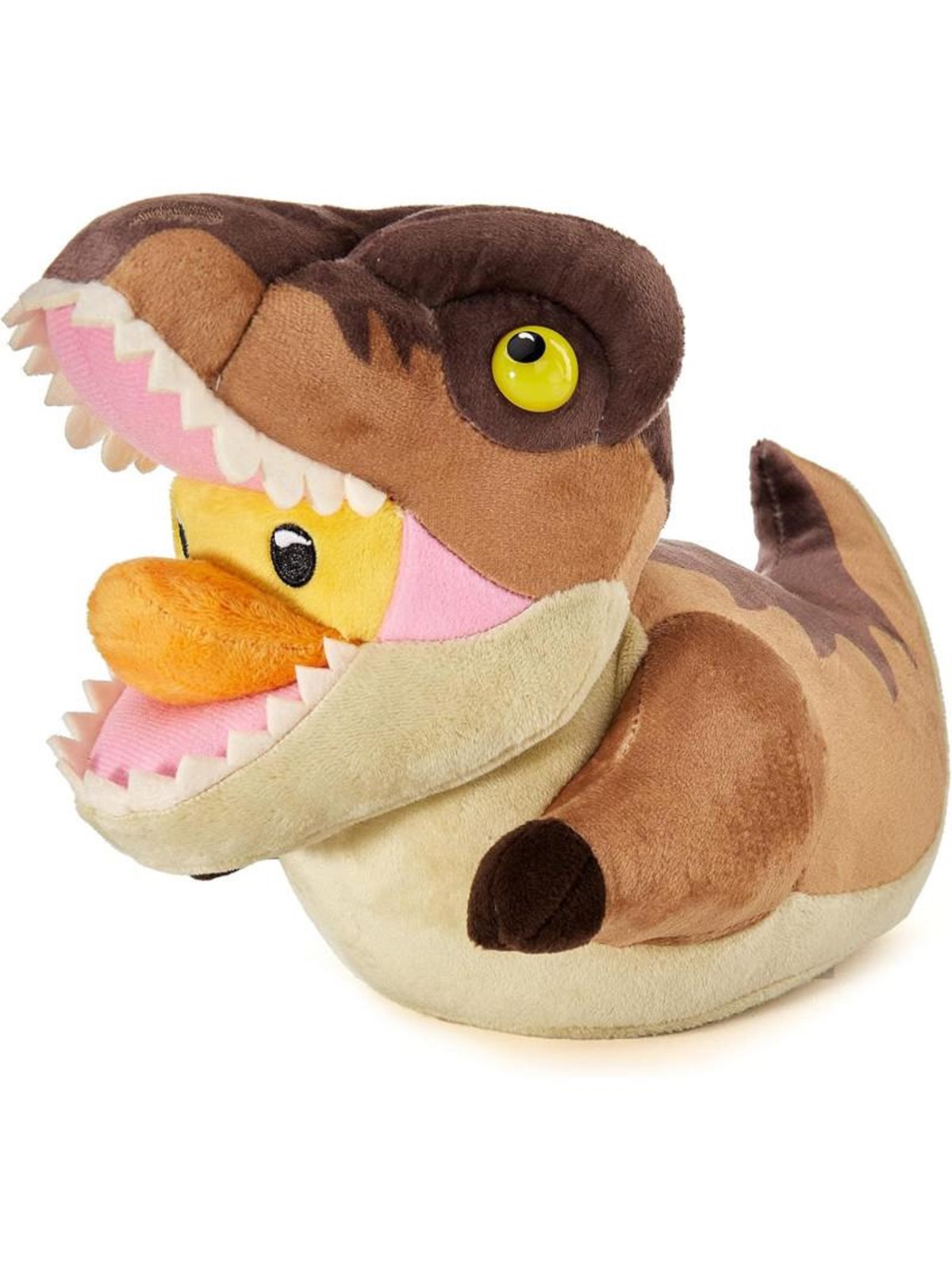 TUBBZ - T-Rex - Teddybär & Kuscheltier