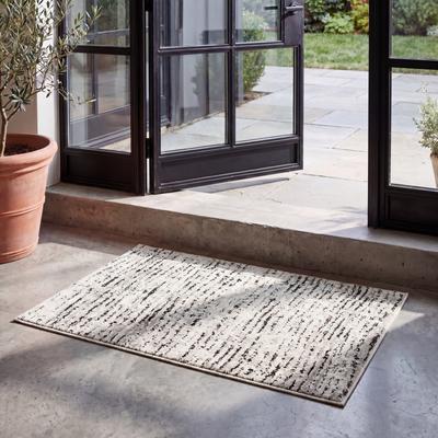 SAFAVIEH Adirondack Alberta Vintage Abstract Rug