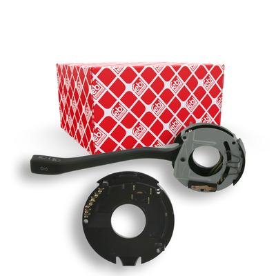 FEBI BILSTEIN Lenkstockschalter 14094 für VW