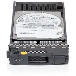 X427B neu