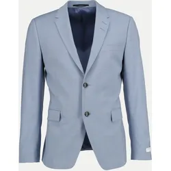 Regular-Fit Blazer Jamie Blau 52