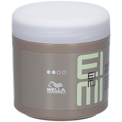 Wella Professionals Eimi Shape Shift Moulding Gum 150 ml Paste