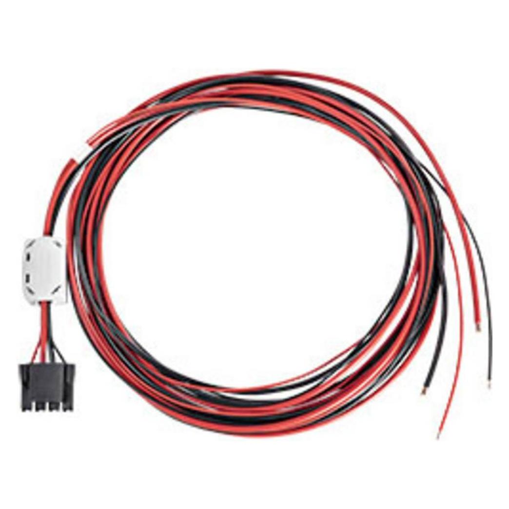 EFOY Anschlusskabel Brennstoffzelle CL5 (158906001)
