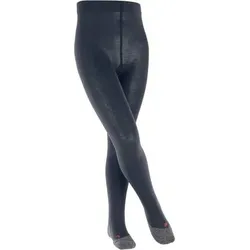 Falke Kinder FALKE Active Warm TI, Größe 98-104 in Blau 6116