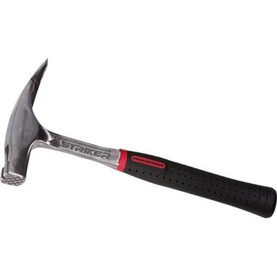 Peddinghaus 5130090000 Latthammer 960 g 1 St.