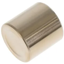 Nissin, Scheibenbremse, (Bremssattel)