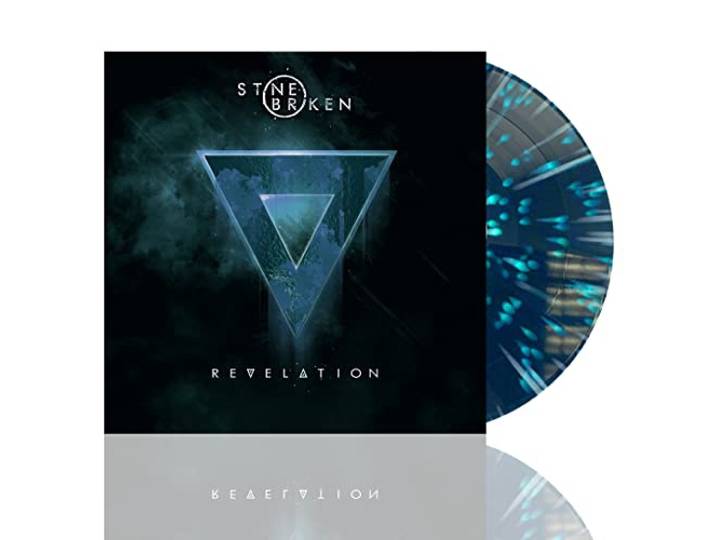 Revelation