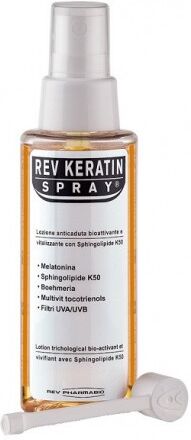 Pharmabio Rev Keratin Spray 100ml