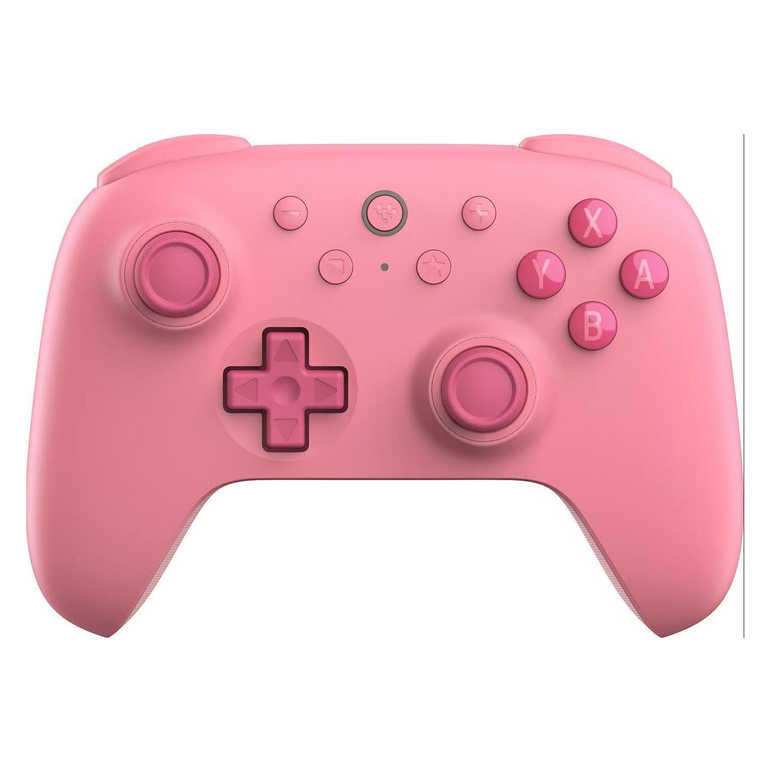8bitdo Ultimate 2C (Switch, Switch 2) (RET00499)