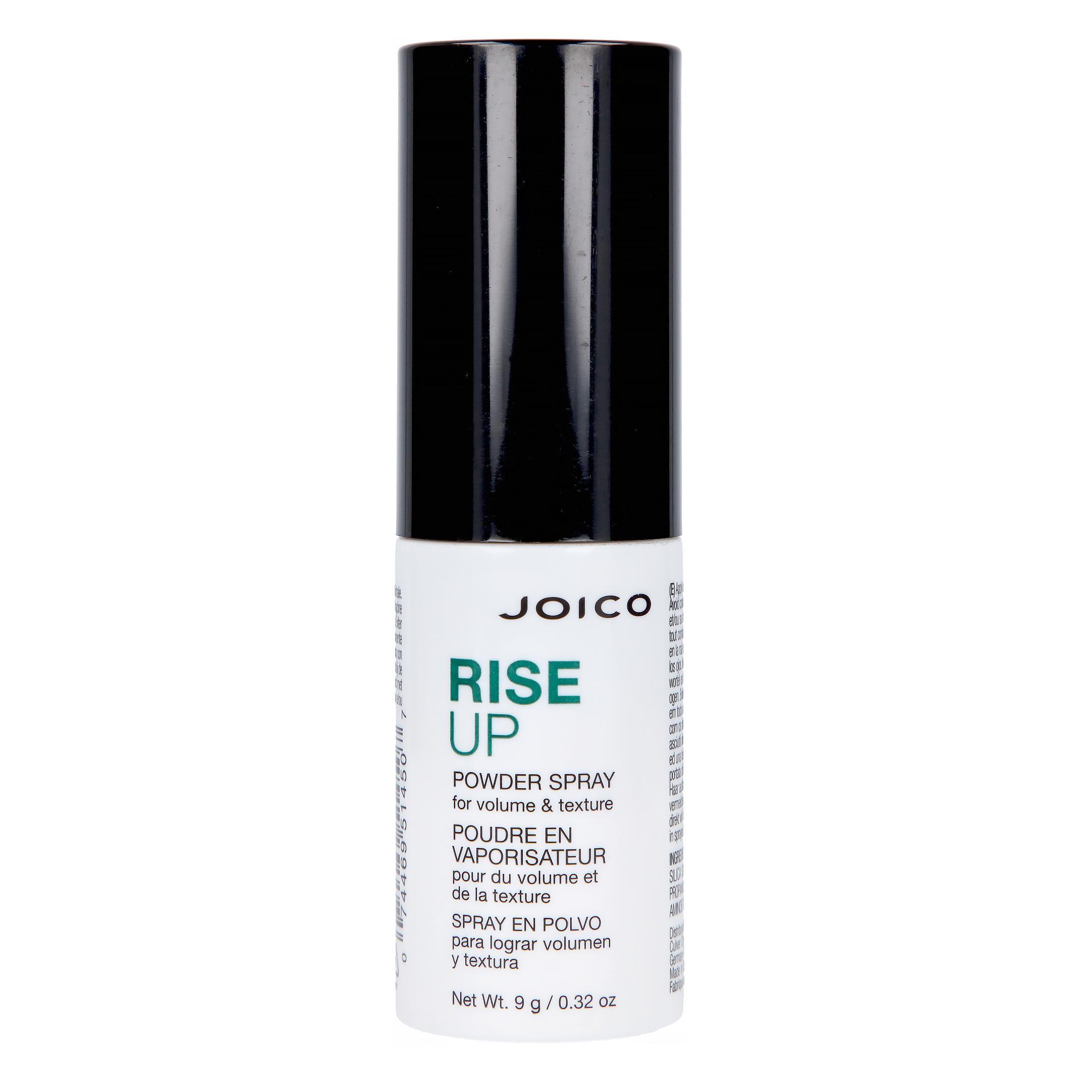 Joico Rise Up Powder Spray 9 g (Volumenpuder) (2640037)
