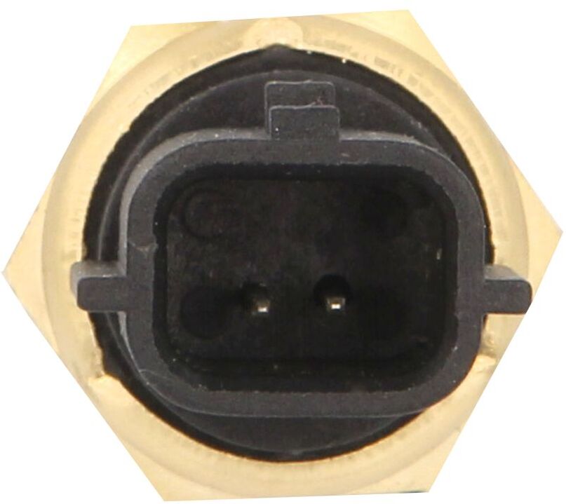 Sensor, Kühlmitteltemperatur HELLA 6PT 009 309-471