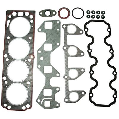 JP GROUP Dichtungssatz, Zylinderkopf 1219000810 für Opel GM