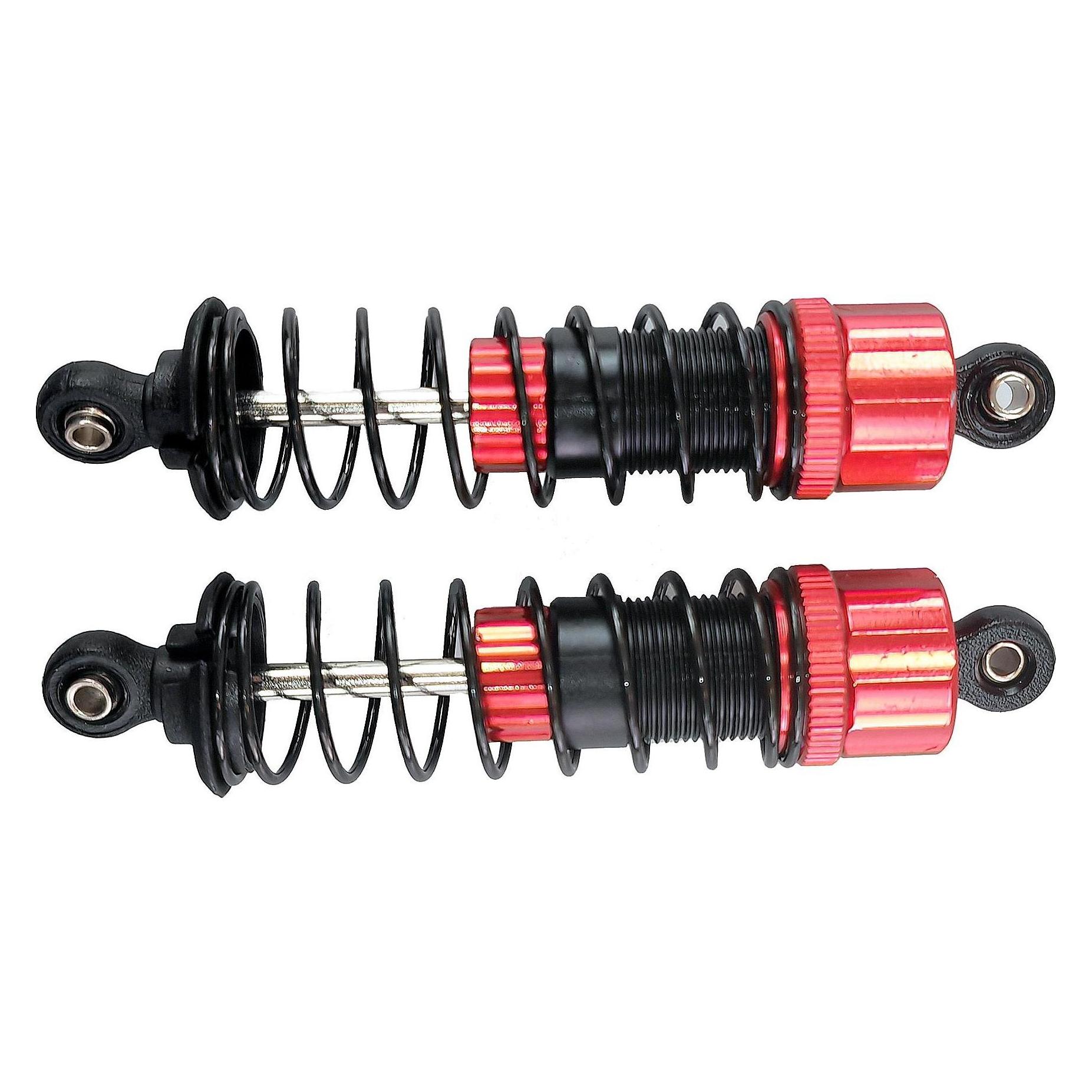 Amewi Stossdämpfer hinten HyperGo 1:14 (012-14500B)