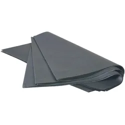 Clairefontaine, Bastelpapier, Profi Angebote (18 g/m2)