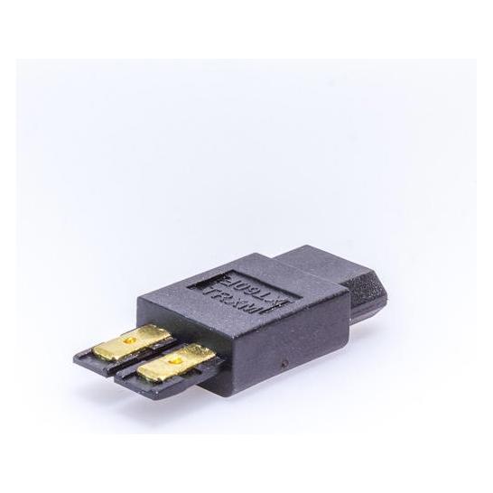 Swaytronic Steckadapter (7640182627362)