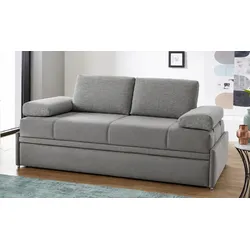 Bali Schlafsofa Twin