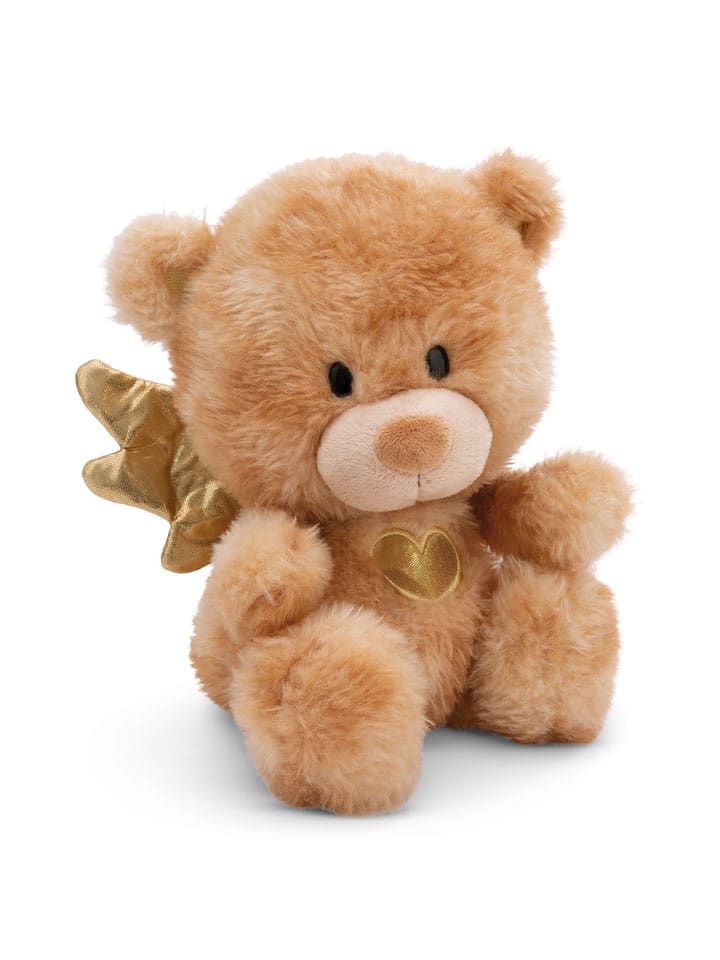 NICI Kuscheltier "Schutzengel Bear" - ab Geburt - onesize