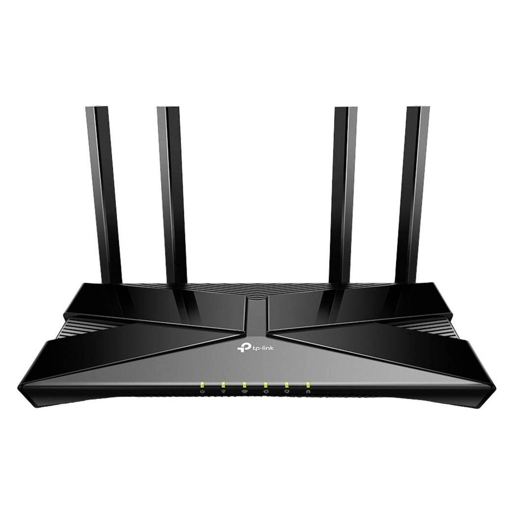 TP-Link Archer AX53 (AX53)