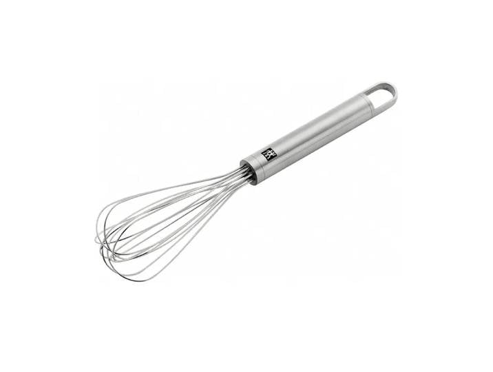 Zwilling Fouet Zwilling Pro 24cm