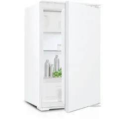 Kühlschrank WKS125.4EEB