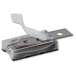 Robomow RK Modelle, 8 ERSATZ MESSER 1111-M6-1008