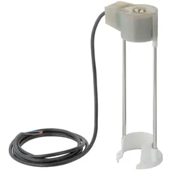 Geberit Elektromagnetheber f. elektr 115497001 Ausl. zu UP-Spk. 10.800, Bj. 1976-1988