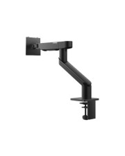 Dell Single Monitor Arm-MSA20 (DELL-MSA20)