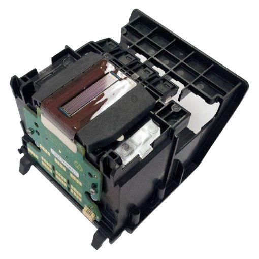 HP CR324A (CR324A)
