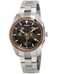 Rado R32259163 HyperChrome Quartz Men's Watch