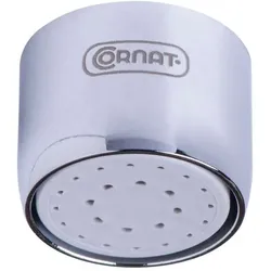 CORNAT Wasserspar-Strahlregler, M22 x 1 IG - Installation