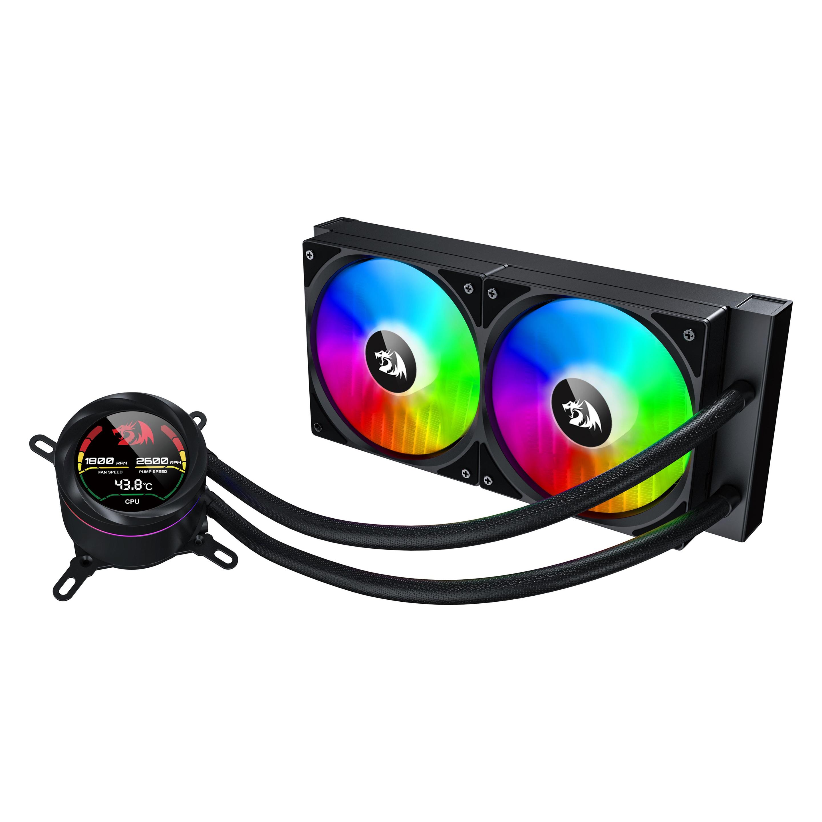 Redragon CCW-1019 (CCW-1019)
