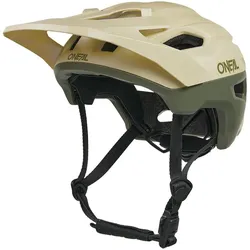 O Neal, Velohelm, (59 - 63 cm)