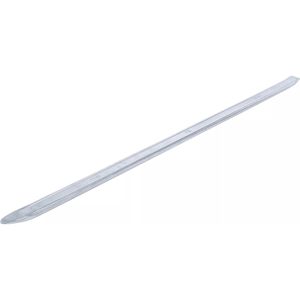 BGS-technic Montiereisen 1534, 750 mm Länge