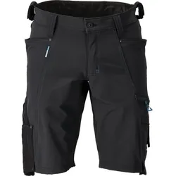Mascot, Arbeitshose,  ADVANCED 23149-311 (49)