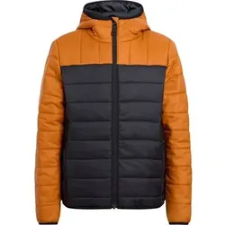 McKINLEY Kinder Jacke Ju.-Jacke Alix B, Größe 128 in Braun Braun