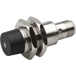 Ipf Electronic Sensor,ind.,M18x1,Stecker IN180125