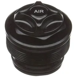 Rock Shox Top Cap für XC32/Recon 32 mm